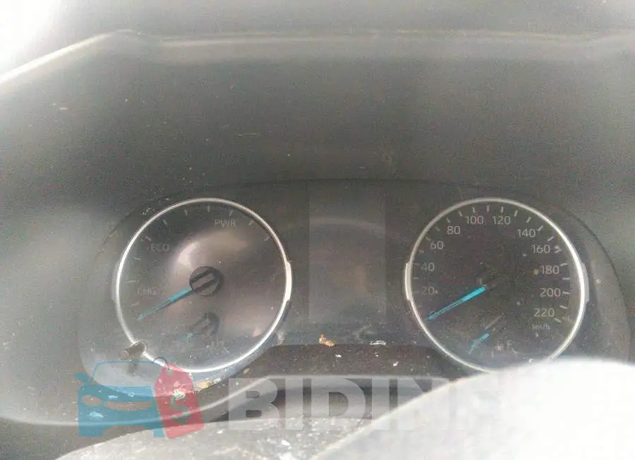 2T3BWRFV1NW143184 Photo# 7