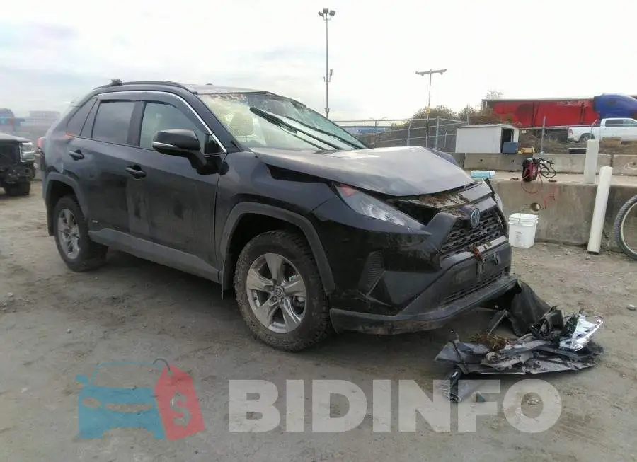 2T3BWRFV1NW143184 Photo# 1