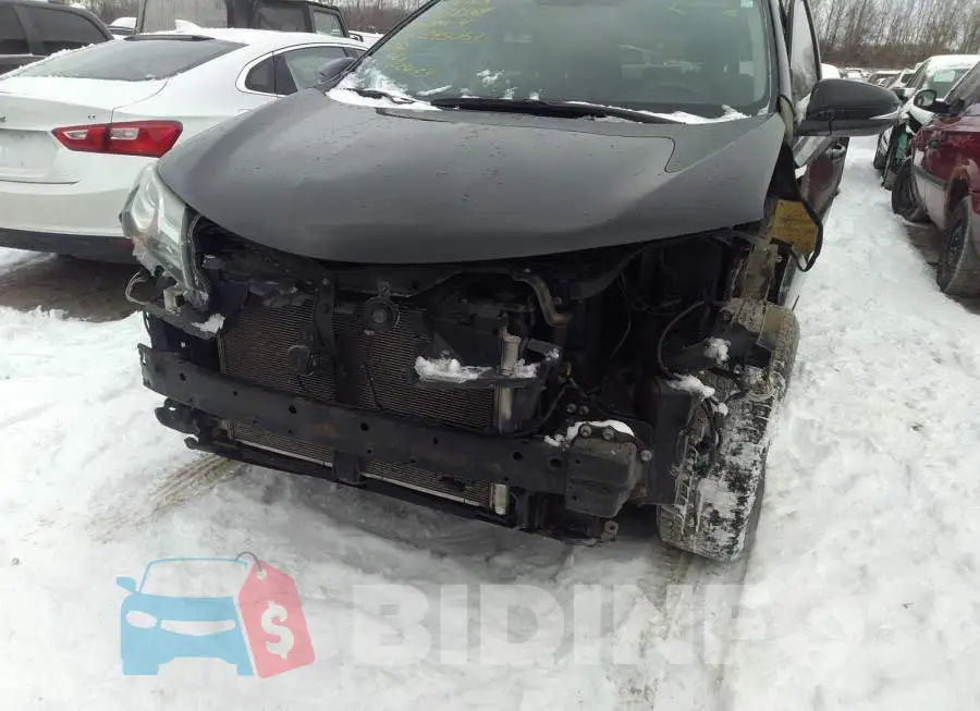 2T3RFREV5FW295051 Photo# 6