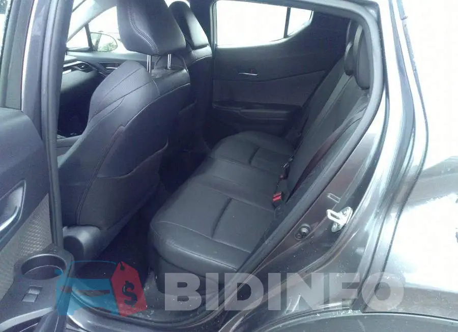 JTNKHMBX4M1120866 Photo# 8