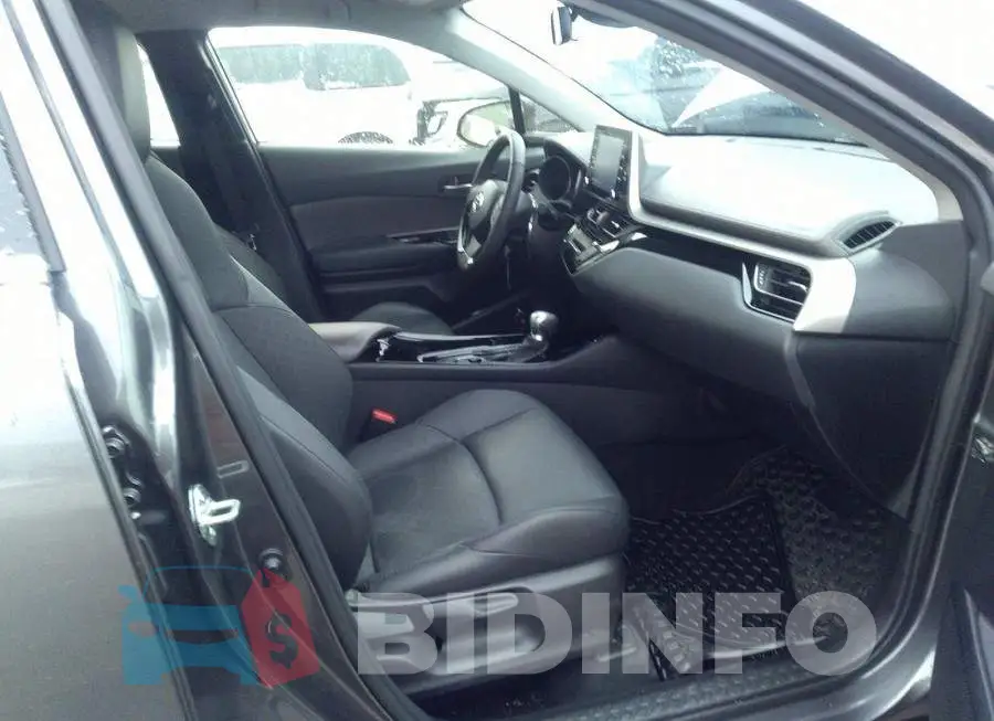 JTNKHMBX4M1120866 Photo# 5