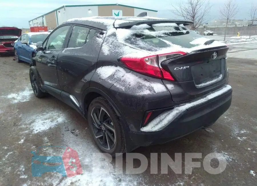 JTNKHMBX4M1120866 Photo# 3