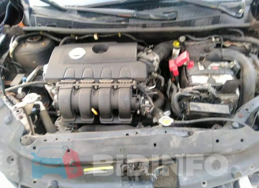 3N1AB7AP4FL650287 Photo# 10