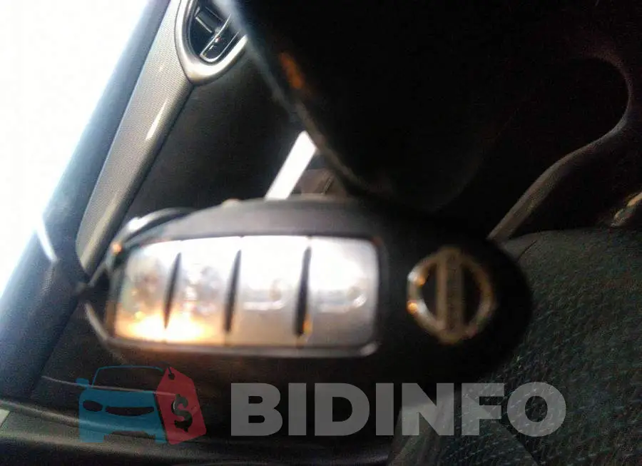 3N1AB7AP4FL650287 Photo# 11