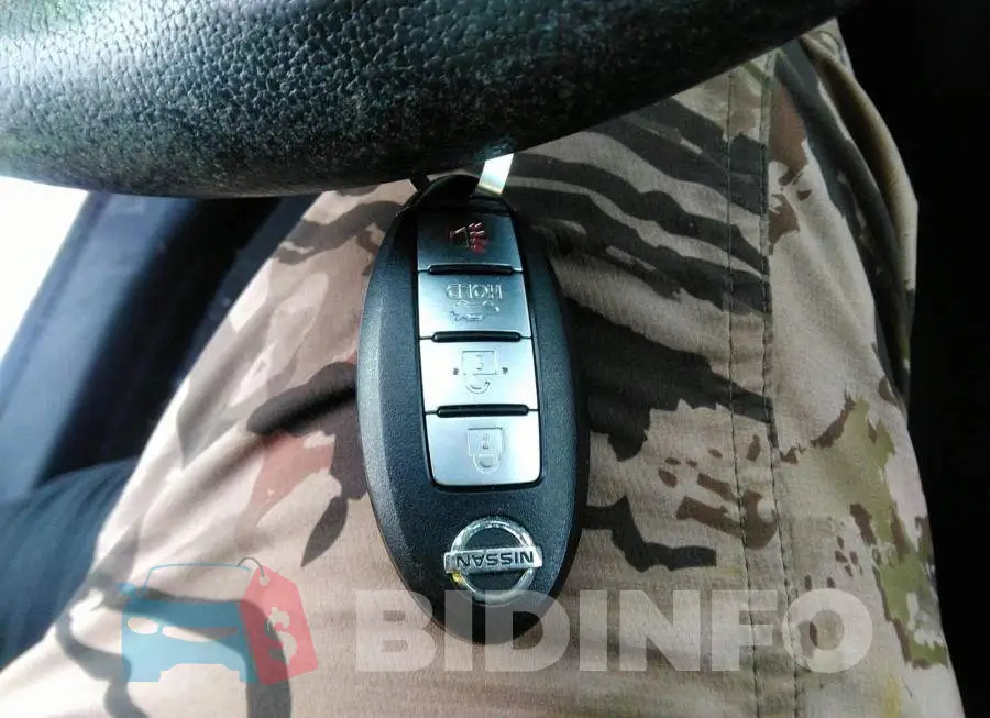 3N1AB7APXGL641045 Photo# 11