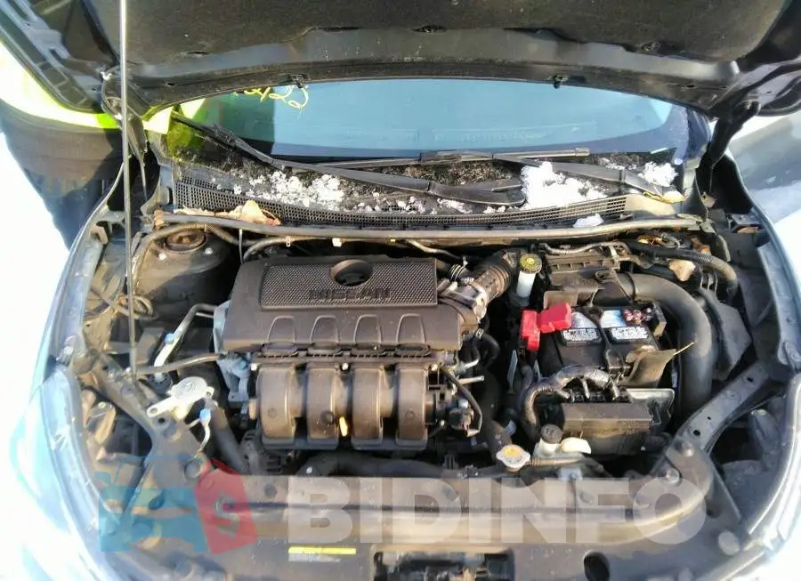 3N1AB7APXGL641045 Photo# 10