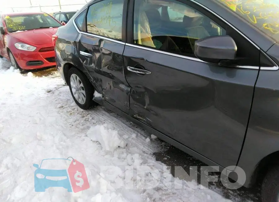 3N1AB7APXGL641045 Photo# 6