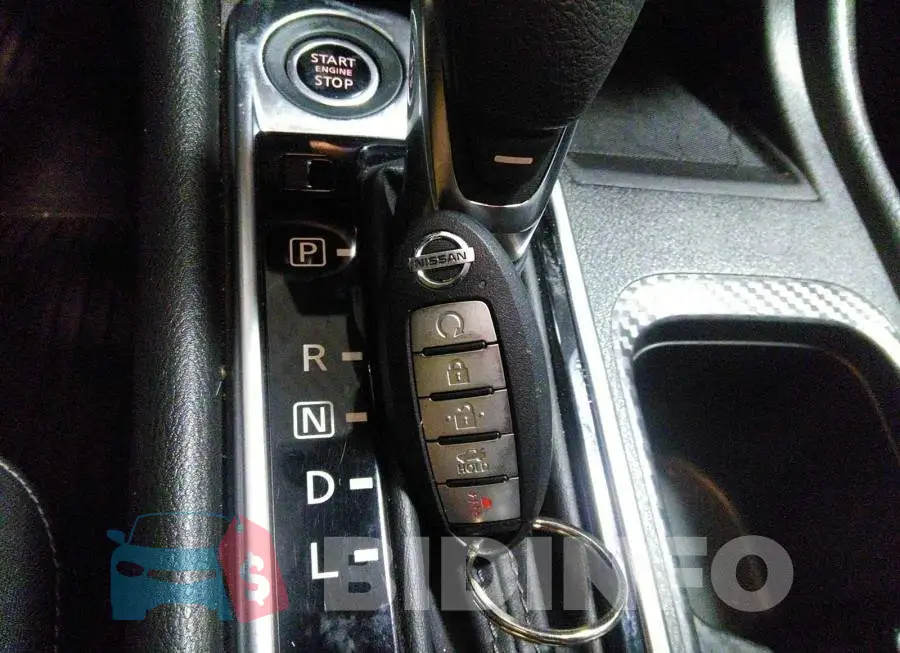 3N1AB8CV0LY204069 Photo# 11