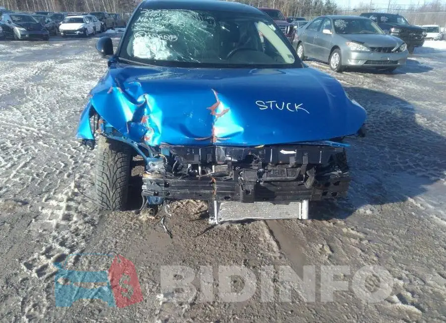3N1AB8DV6NY258574 Photo# 6