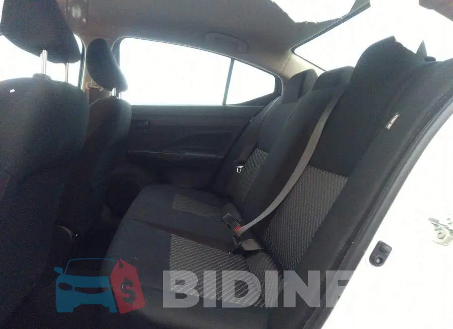 3N1CN8DVXML862026 Photo# 8