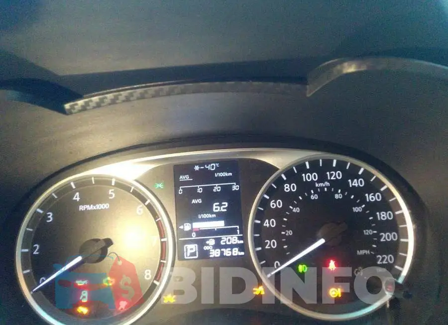 3N1CN8DVXML862026 Photo# 7