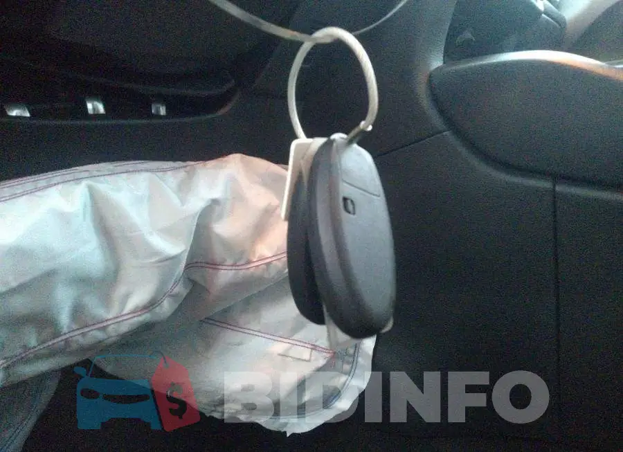 3N1CN8DVXML862026 Photo# 11