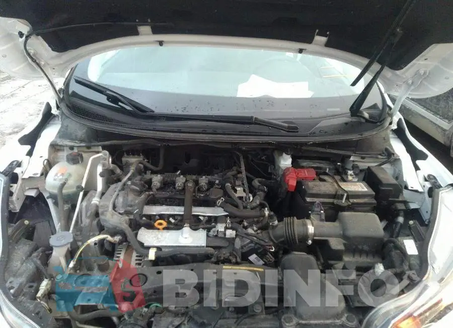 3N1CN8DVXML862026 Photo# 10