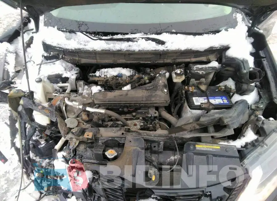 5N1AT2MT5HC836792 Photo# 10