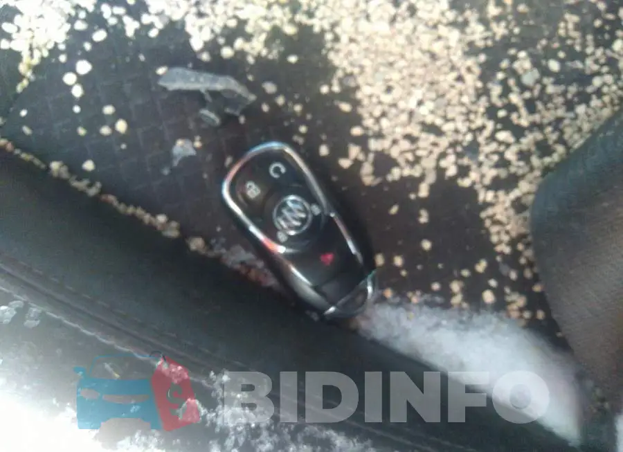 KL4CJ2SM2HB183594 Photo# 11