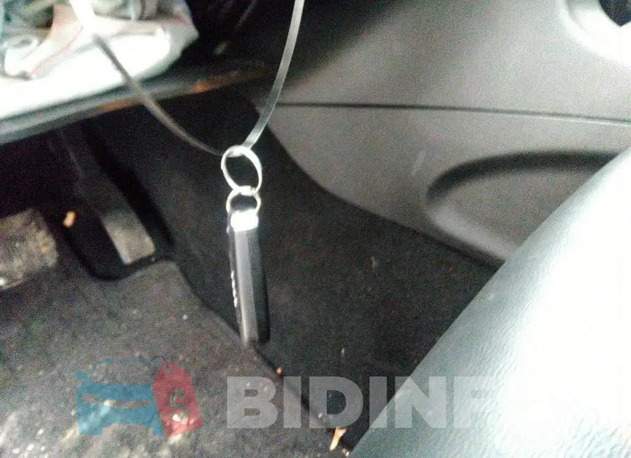 1C4RJFBT5MC845235 Photo# 11