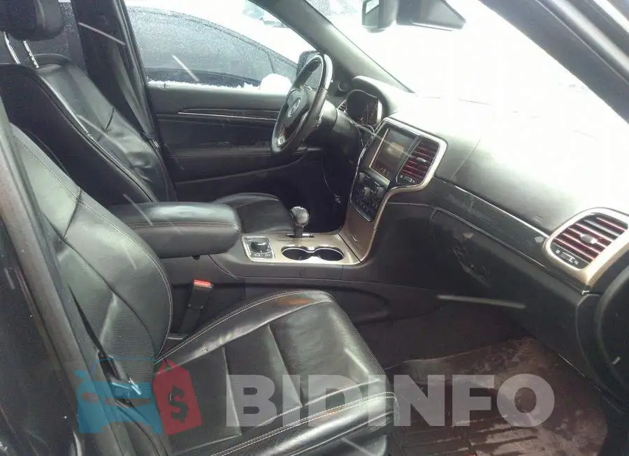 1C4RJFCG4FC653907 Photo# 5