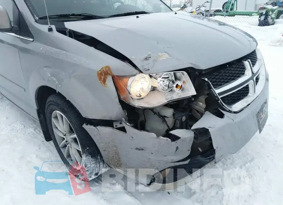 2C4RDGBG6FR702921 Photo# 6