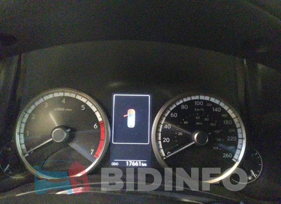 JTJSARDZ8L2231382 Photo# 7
