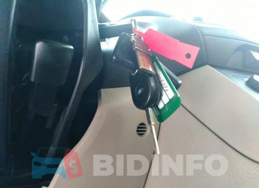 1FADP3F20FL250939 Photo# 11