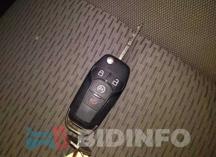 1FTEW1EP1LKD58989 Photo# 11