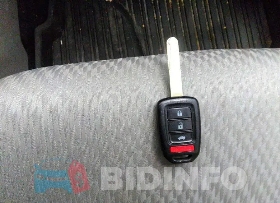 2HGFB2F47FH041094 Photo# 11