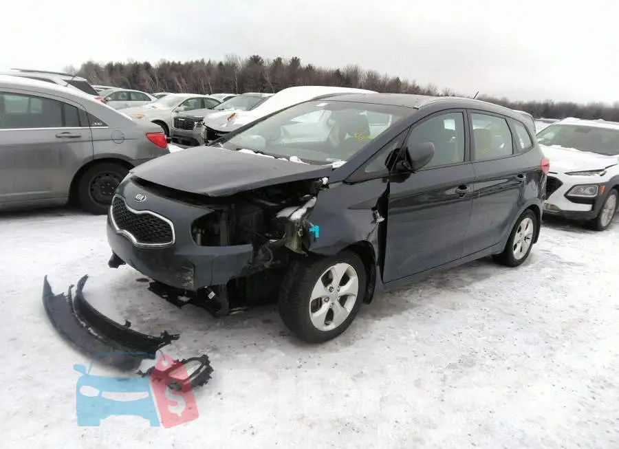 KNAHT8A37G7160604 Photo# 2