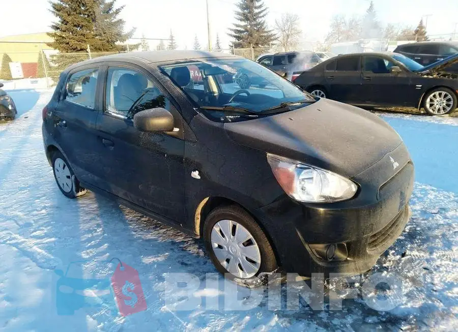 ML32A3HJ1FH039682 Photo# 1
