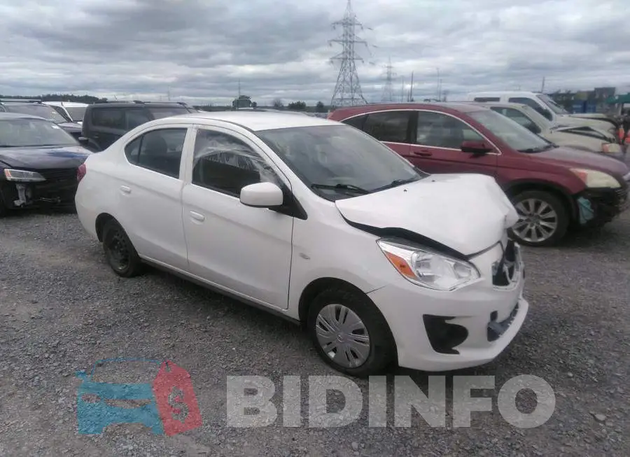 ML32F3FJ3KHF10278 Photo# 1