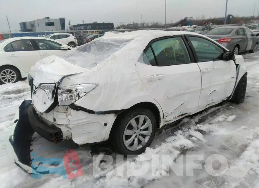 2T1BURHE6FC312064 Photo# 4
