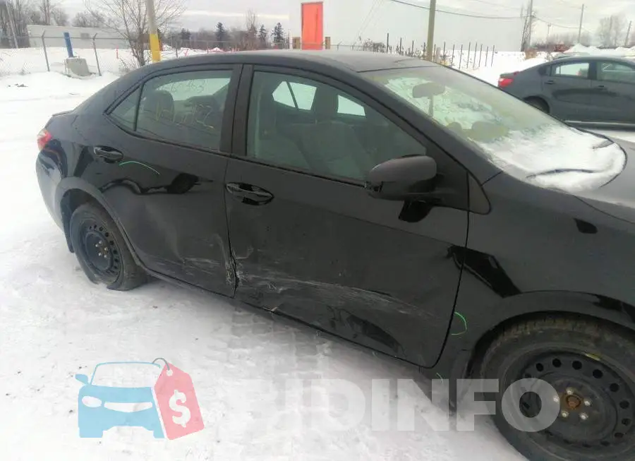 2T1BURHE6FC457122 Photo# 6