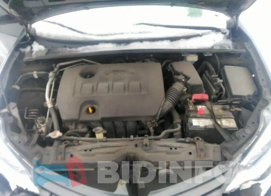 2T1BURHE6FC457122 Photo# 10