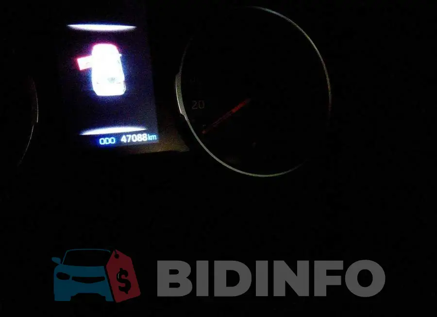 2T3R1RFV8LC123249 Photo# 7