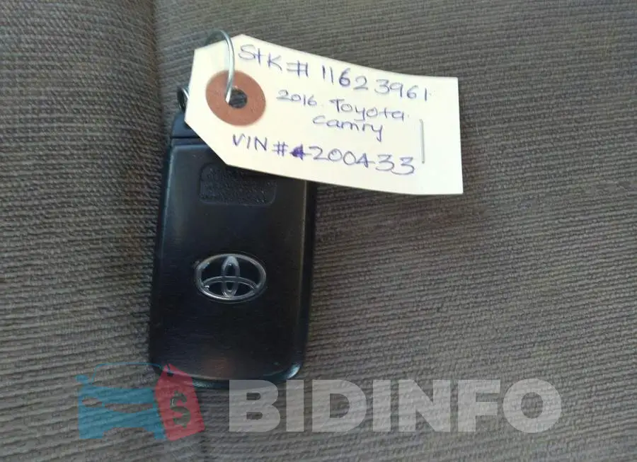4T1BD1FK7GU200433 Photo# 11
