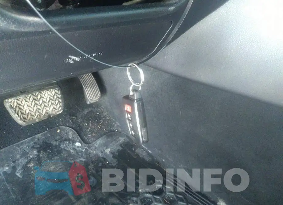 4T1BF1FK7FU489998 Photo# 11