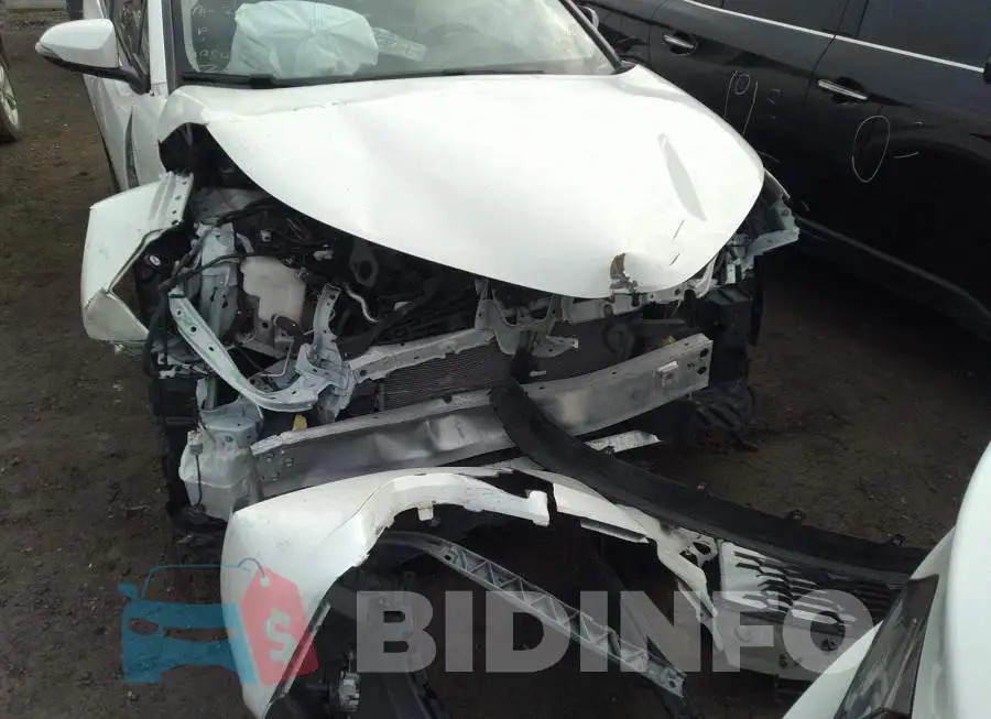 JTNKHMBX8M1095793 Photo# 6