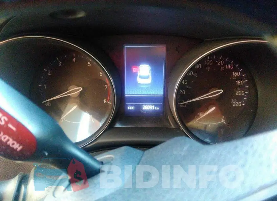 JTNKHMBX8M1095793 Photo# 7