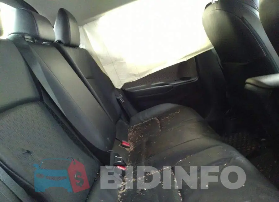 JTNKHMBX8M1095793 Photo# 8