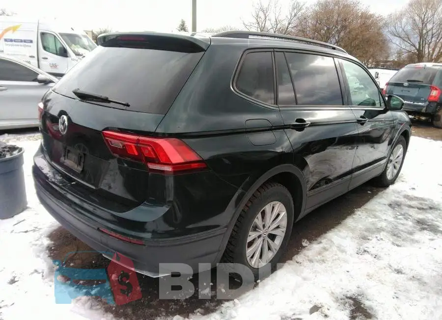 3VV1B7AX2KM087582 Photo# 4