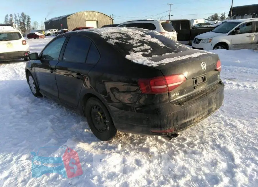 3VW267AJ1GM382941 Photo# 3