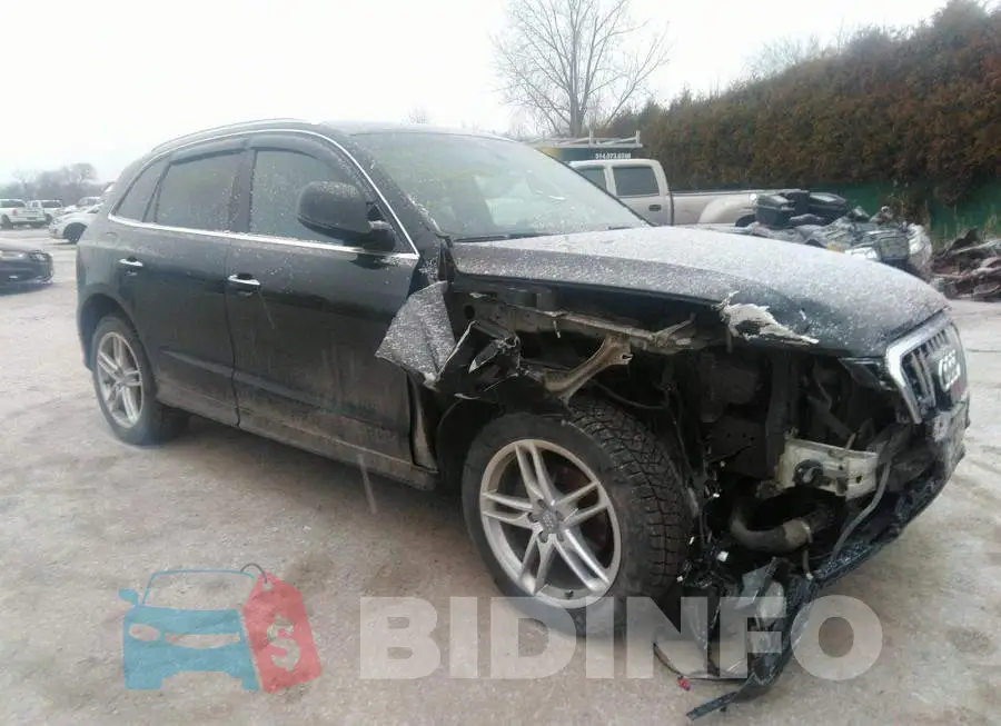 WA1M2AFP8GA108354 Photo# 1