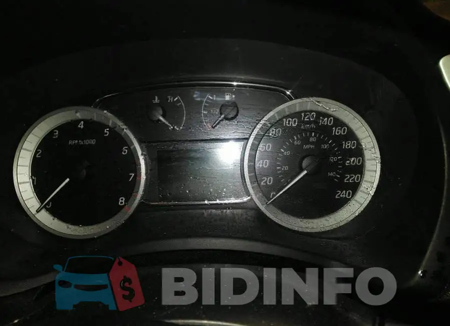 3N1AB7AP4FL635871 Photo# 7