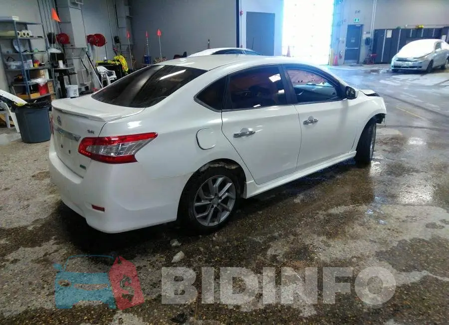 3N1AB7AP4FL635871 Photo# 4
