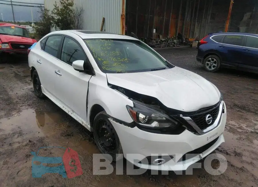 3N1AB7AP4GL651831 Photo# 1