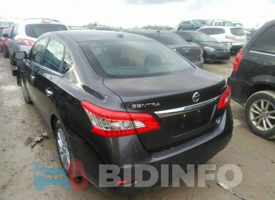 3N1AB7APXFL674335 Photo# 3