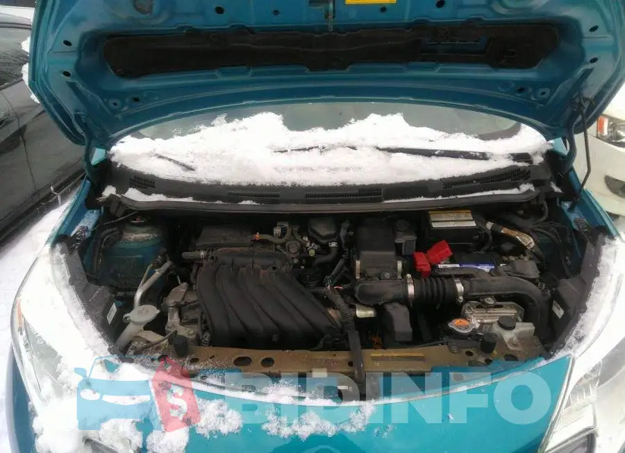 3N1CE2CP1GL380453 Photo# 10