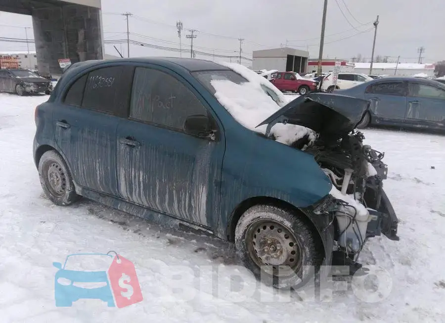 3N1CK3CP1FL213135 Photo# 1