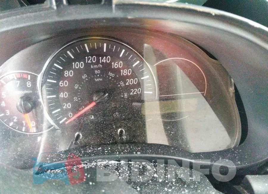 3N1CK3CP1FL213135 Photo# 7