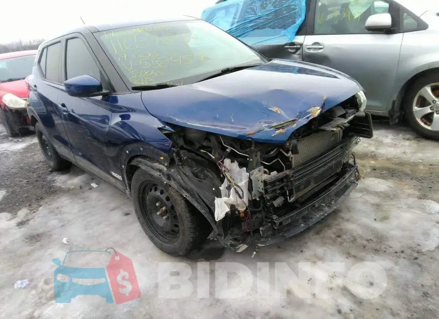 3N1CP5CU9KL558457 Photo# 6