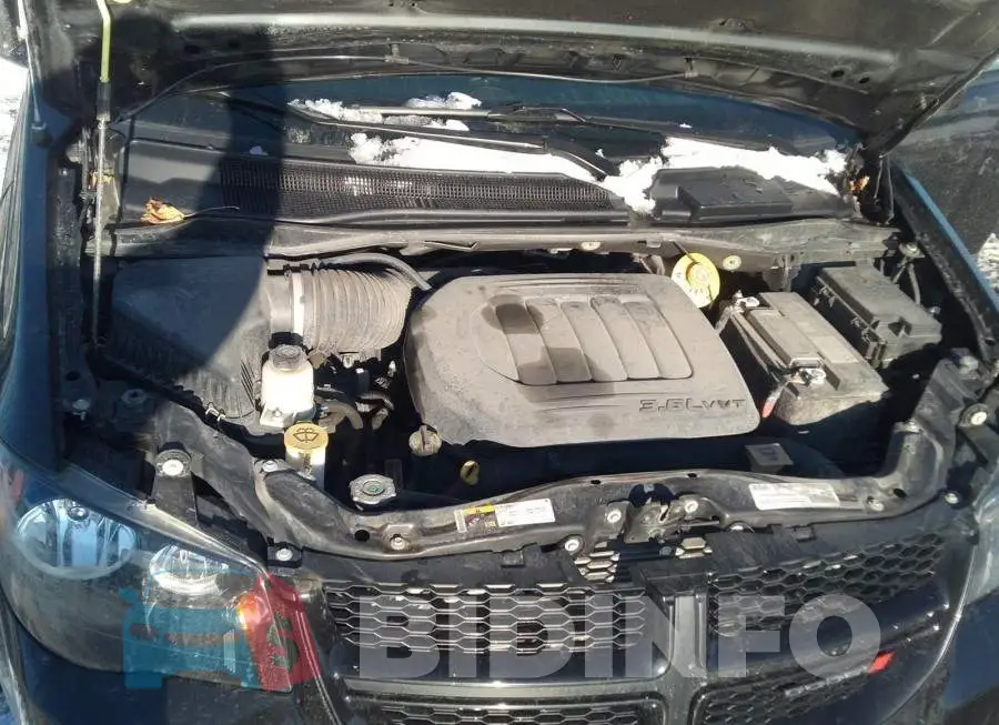 2C4RDGEG5LR202594 Photo# 10